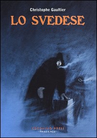 Lo svedese - Librerie.coop Lo svedese - Librerie.coop