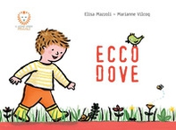 Ecco dove - Librerie.coop Ecco dove - Librerie.coop