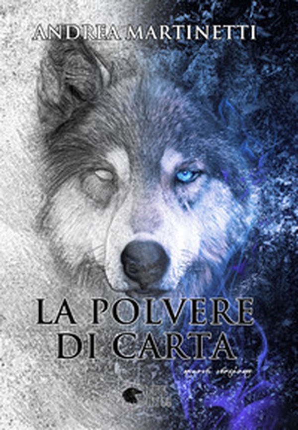 La polvere di carta - Librerie.coop La polvere di carta - Librerie.coop