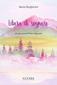 Libera di sognare - Librerie.coop