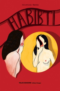 Habibti - Librerie.coop