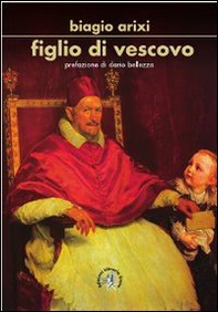 Figlio di vescovo - Librerie.coop