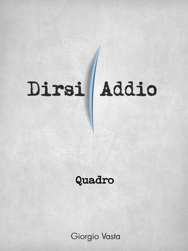 Quadro - Librerie.coop Quadro - Librerie.coop