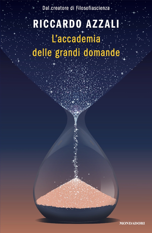 L'accademia delle grandi domande - Librerie.coop L'accademia delle grandi domande - Librerie.coop