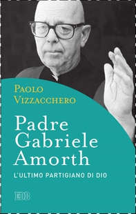 Padre Gabriele Amorth - Librerie.coop Padre Gabriele Amorth - Librerie.coop