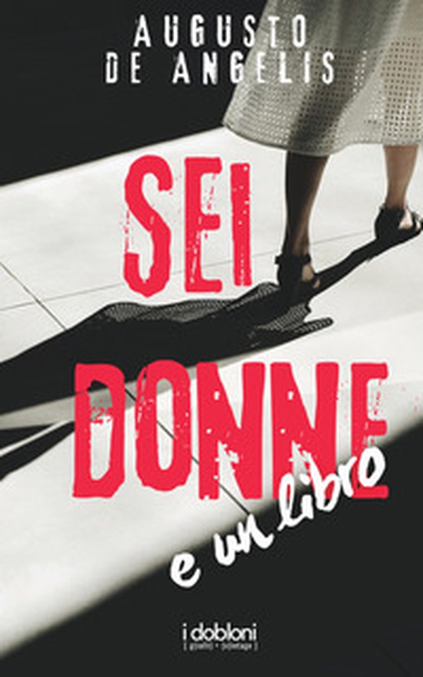 Sei donne e un libro - Librerie.coop Sei donne e un libro - Librerie.coop