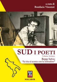 Sud. I poeti - Librerie.coop