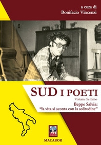 Sud. I poeti - Librerie.coop Sud. I poeti - Librerie.coop