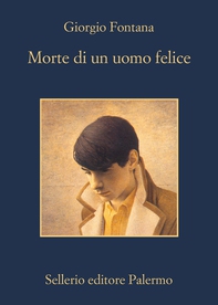 Morte di un uomo felice - Librerie.coop Morte di un uomo felice - Librerie.coop
