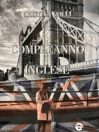 Compleanno inglese - Librerie.coop Compleanno inglese - Librerie.coop