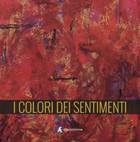 I colori dei sentimenti - Librerie.coop