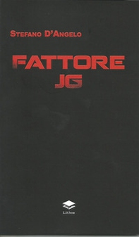 Fattore JG - Librerie.coop