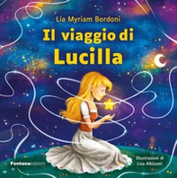 Il viaggio di Lucilla - Librerie.coop