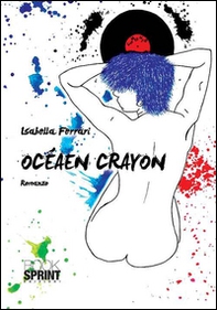 Ocèan Crayon - Librerie.coop