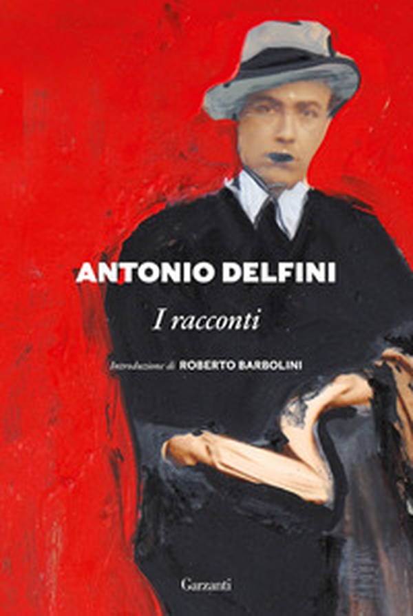 I racconti - Librerie.coop I racconti - Librerie.coop