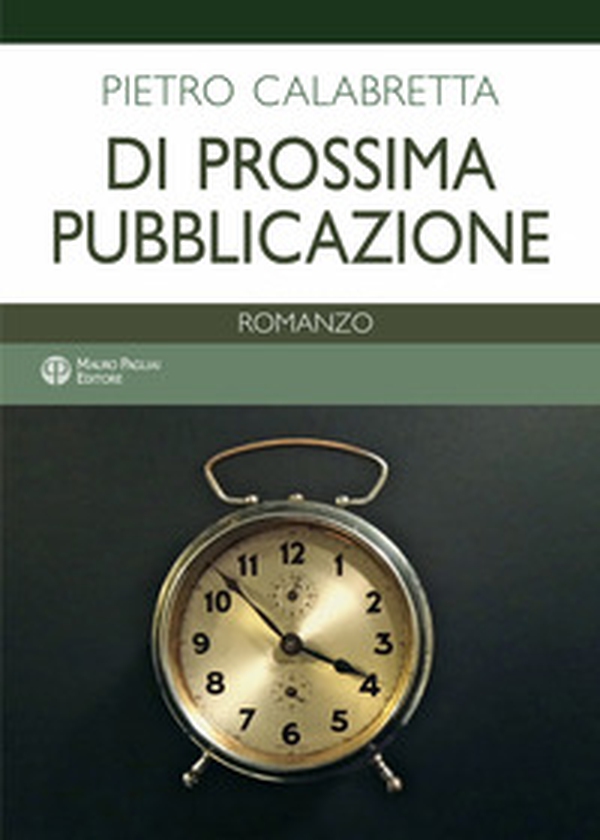 Di prossima pubblicazione - Librerie.coop Di prossima pubblicazione - Librerie.coop