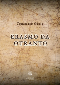 Erasmo da Otranto - Librerie.coop
