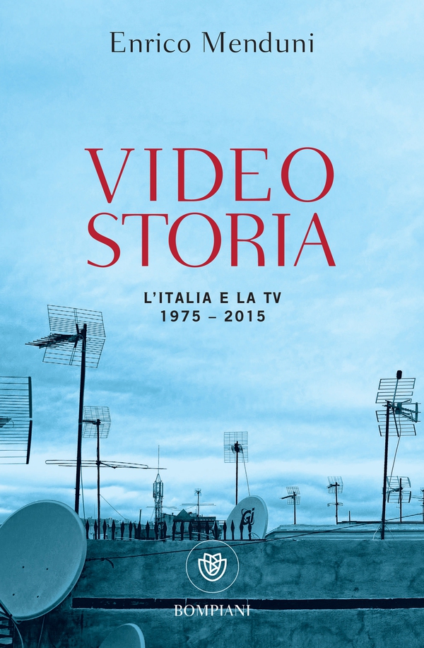 Videostoria - Librerie.coop Videostoria - Librerie.coop