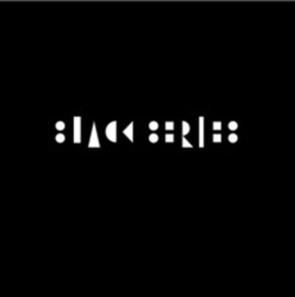 The Black Series - Librerie.coop The Black Series - Librerie.coop