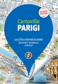 Parigi - Librerie.coop Parigi - Librerie.coop