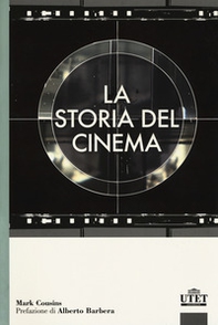 La storia del cinema - Librerie.coop