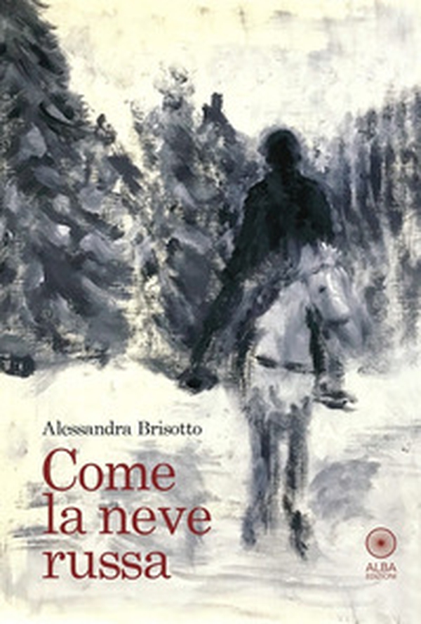 Come la neve russa - Librerie.coop