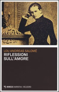 Riflessioni sull'amore - Librerie.coop