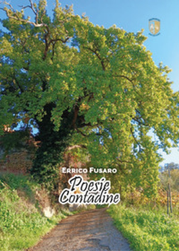 Poesie contadine - Librerie.coop Poesie contadine - Librerie.coop
