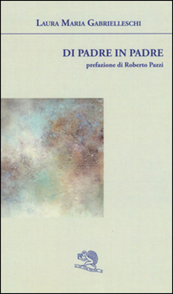 Di padre in padre - Librerie.coop Di padre in padre - Librerie.coop