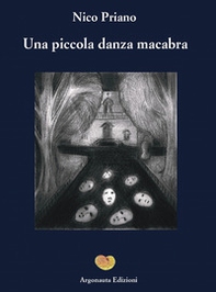 Una piccola danza macabra - Librerie.coop