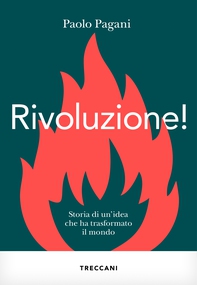 Rivoluzione! - Librerie.coop