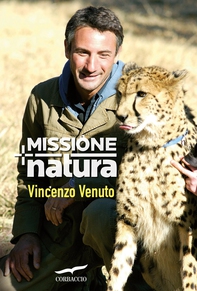 Missione Natura - Librerie.coop Missione Natura - Librerie.coop