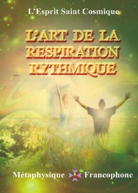 L'art de la respiration rythmique - Librerie.coop
