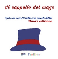 Il cappello del mago - Librerie.coop