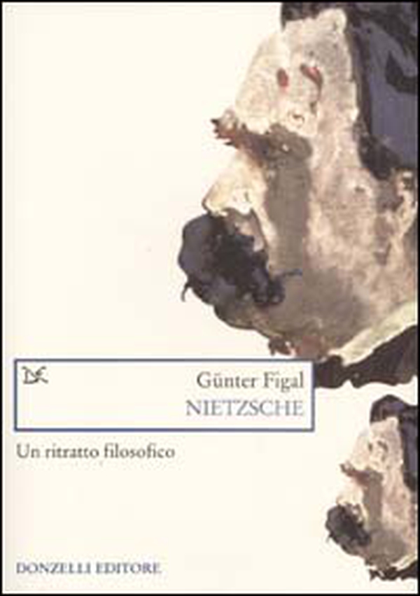 Nietzsche. Un ritratto filosofico - Librerie.coop