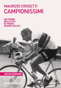 Campionissimi - Librerie.coop Campionissimi - Librerie.coop