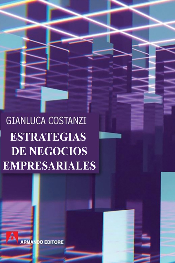 Estrategias de negocios empresariales - Librerie.coop Estrategias de negocios empresariales - Librerie.coop