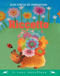 Riccetto - Librerie.coop