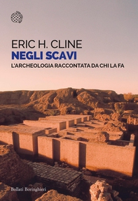 Negli scavi - Librerie.coop Negli scavi - Librerie.coop