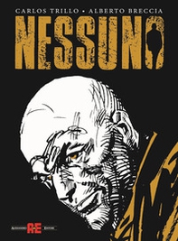 Nessuno - Librerie.coop