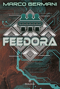 Feedora - Librerie.coop