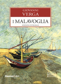 I Malavoglia - Librerie.coop