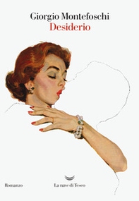 Desiderio - Librerie.coop