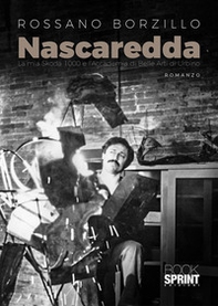 Nascaredda - Librerie.coop