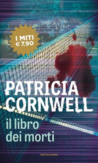 Il libro dei morti - Librerie.coop