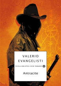 Antracite - Librerie.coop