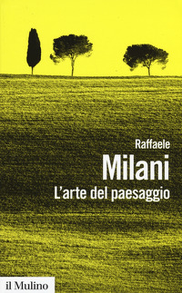 L'arte del paesaggio - Librerie.coop L'arte del paesaggio - Librerie.coop