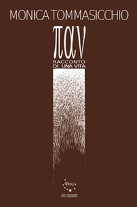 pav. Racconto di una vita - Librerie.coop