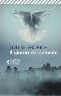 Il giorno dei colombi - Librerie.coop Il giorno dei colombi - Librerie.coop