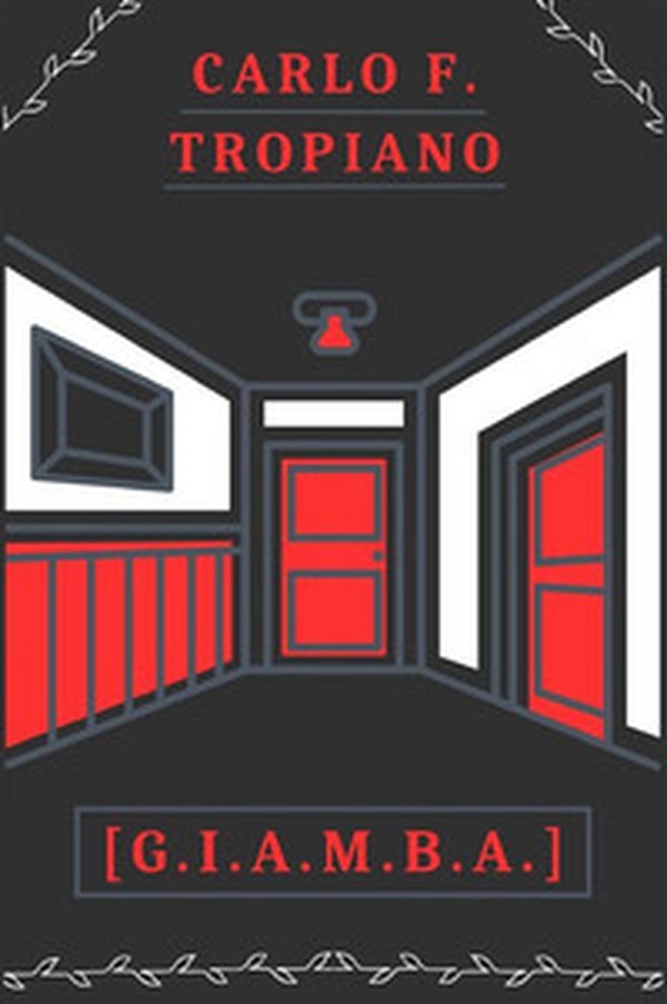 [G.i.a.m.b.a.] - Librerie.coop